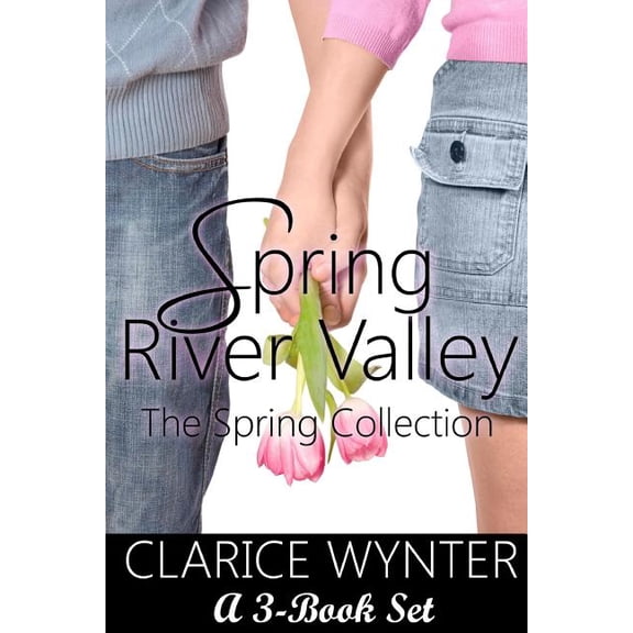 Spring River Valley: The Spring Collection