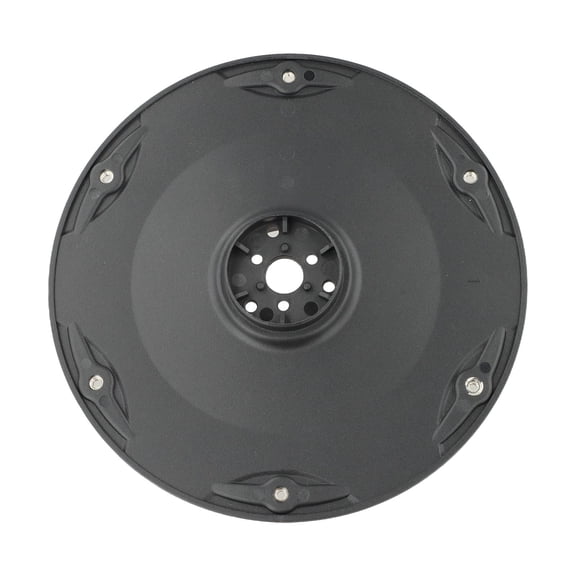 Spring Robot Lawn Mower Disc Blade for 305 310 315x 405 410 415x 535 Models For AWD 585296901 Compatible for Consistent Lawn Cutting
