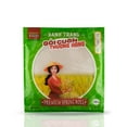 thumbnail image 1 of Spring Roll Rice Paper Wrappers: Size 16 cm, Circle-Shaped, and Gluten-Free (500g) by Simply Food, 1 of 7