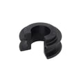 thumbnail image 1 of Sp1 SM-04530 Slide Spring Retainer, 1 of 1