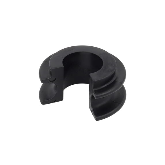 Sp1 SM-04530 Slide Spring Retainer