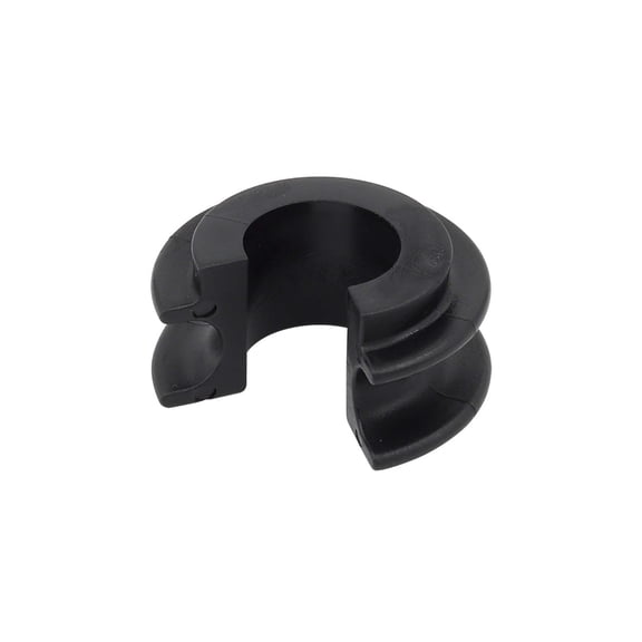 Sp1 SM-04530 Slide Spring Retainer