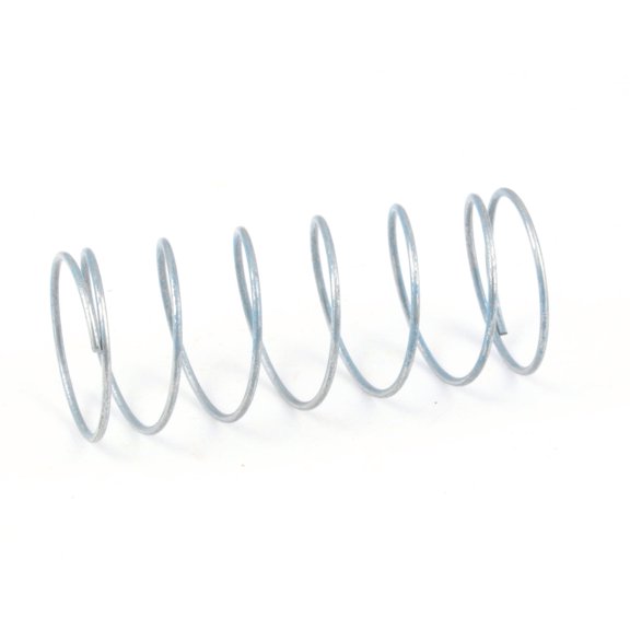 Nieco Spring, Rv47D, 8.0 - 12.0, Propane 2032-A - Genuine OEM Replacement Part