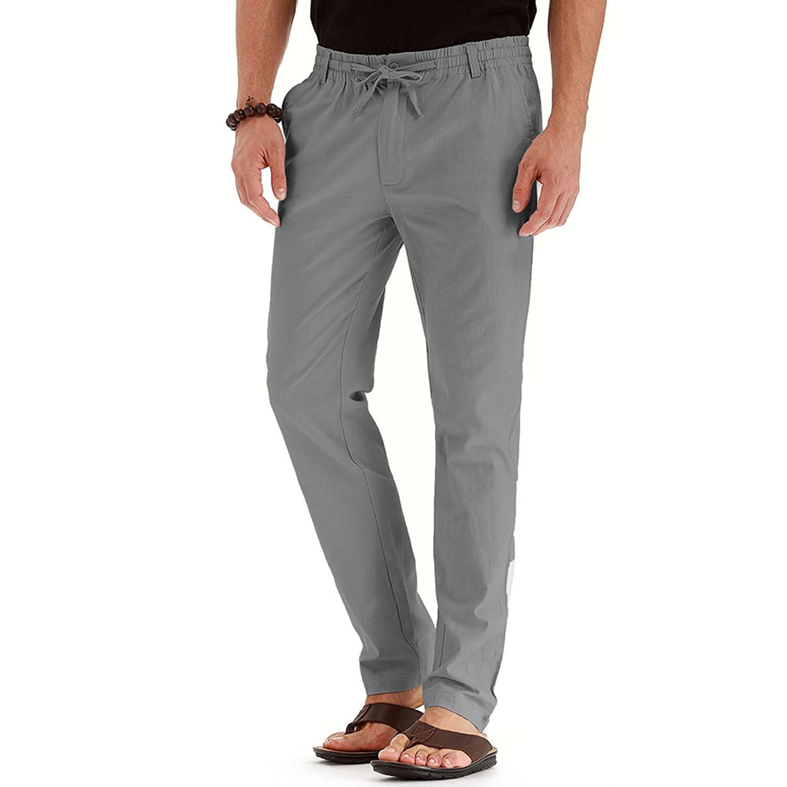 Men's Modern Jogger, Men's Clearance