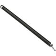 thumbnail image 1 of Spring Safety/Extension 110lb, 1 of 2