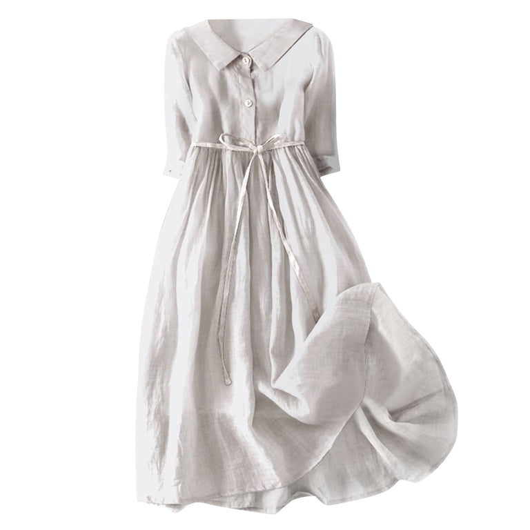 denim overalls dress Girl's Aria Overall Jumper Color:Blue Ibiza Floral size-42-short Measurements (measured lying flat Sexy Party Satin Wrap