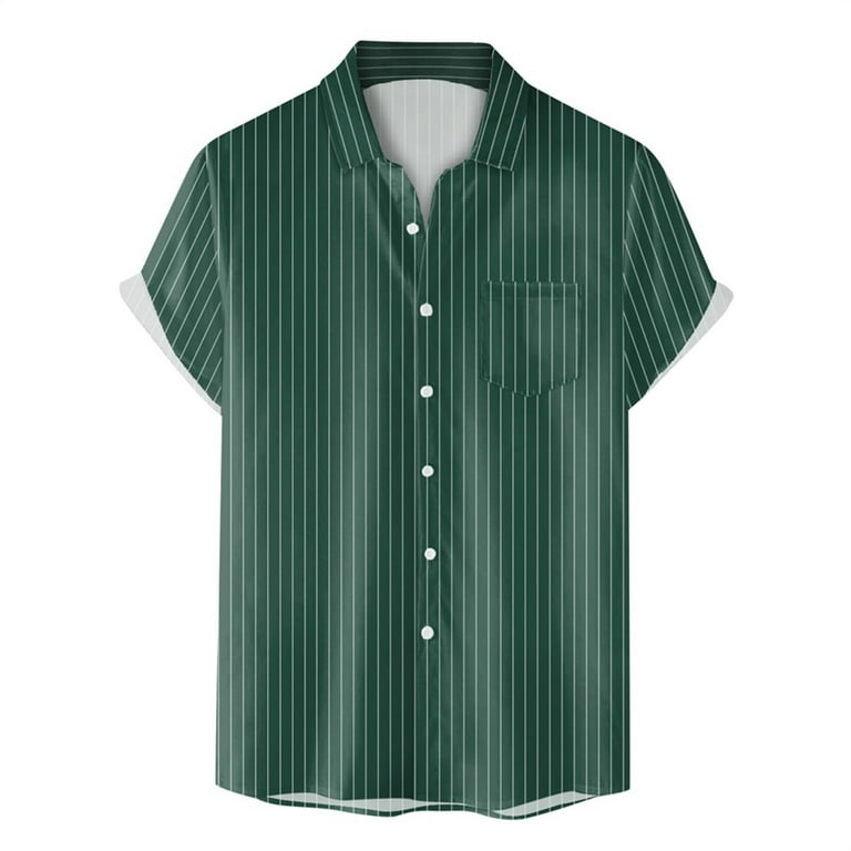 Xxl tall shirts shop