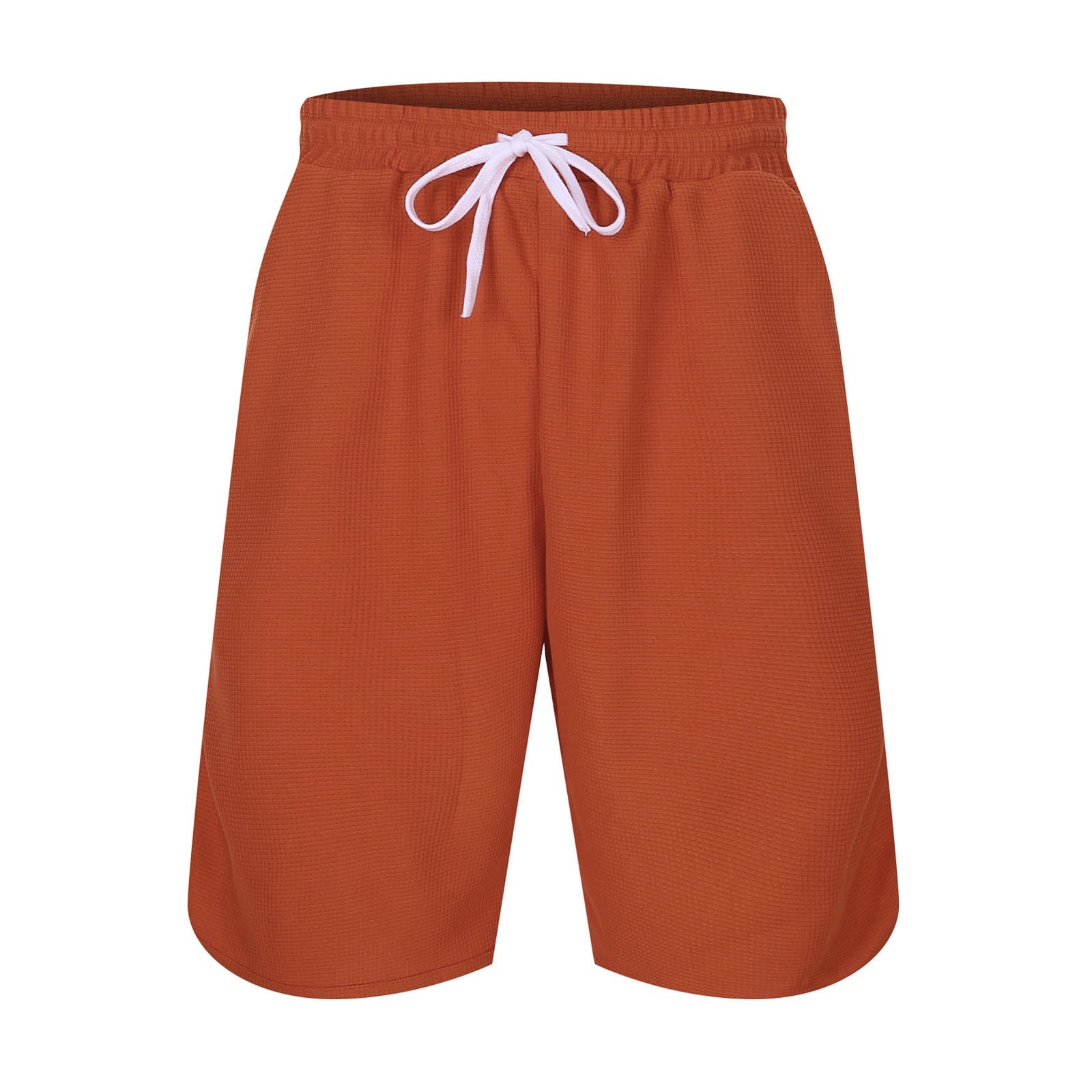 Spring Sale 2024, Men