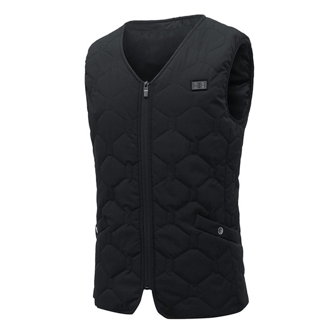 Spring Sale， Mens Thousand Bird Check Single True Pocket Mens Suit Vintage Clip My Orders Placed