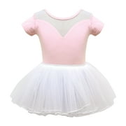 Spring Saving!Baby Summer Girls Dresses On Clearance,YANHAIGONG 0