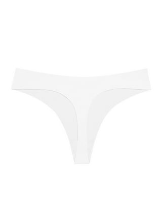 HUPOM Women'S Underwear Funny Underwear For Women Low waist