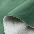 thumbnail image 1 of Spring Saving GaThRRgYP Womens Coats,Fleece Coats,Women Plus Size Winter Warm Composite Plush Button Lapels Jacket Outwear Coat, 1 of 6