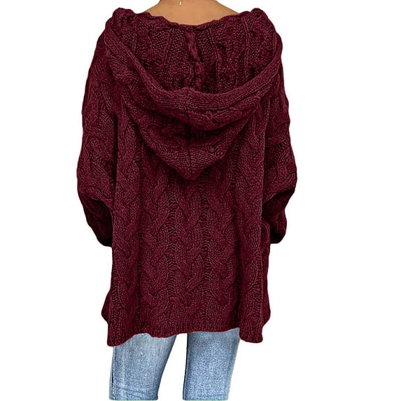 GaThRRgYP Summer Tops for Women,Womens Summer Tops with Sleeves,Fall Sweaters for Women Trendy