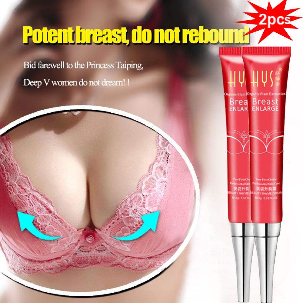 Spring Savings Breast Enhancement Enlargement Smooth Big Bust Large Curvy  Breast - Walmart.com