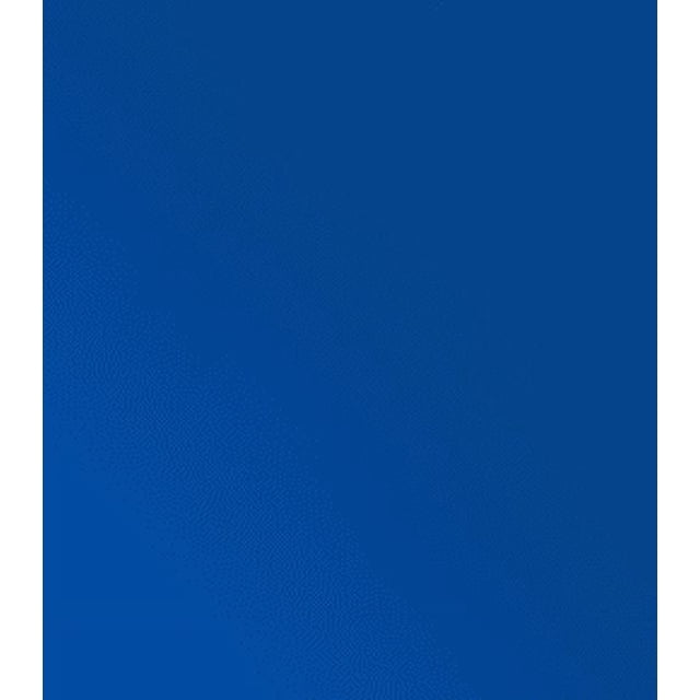 1205887_3