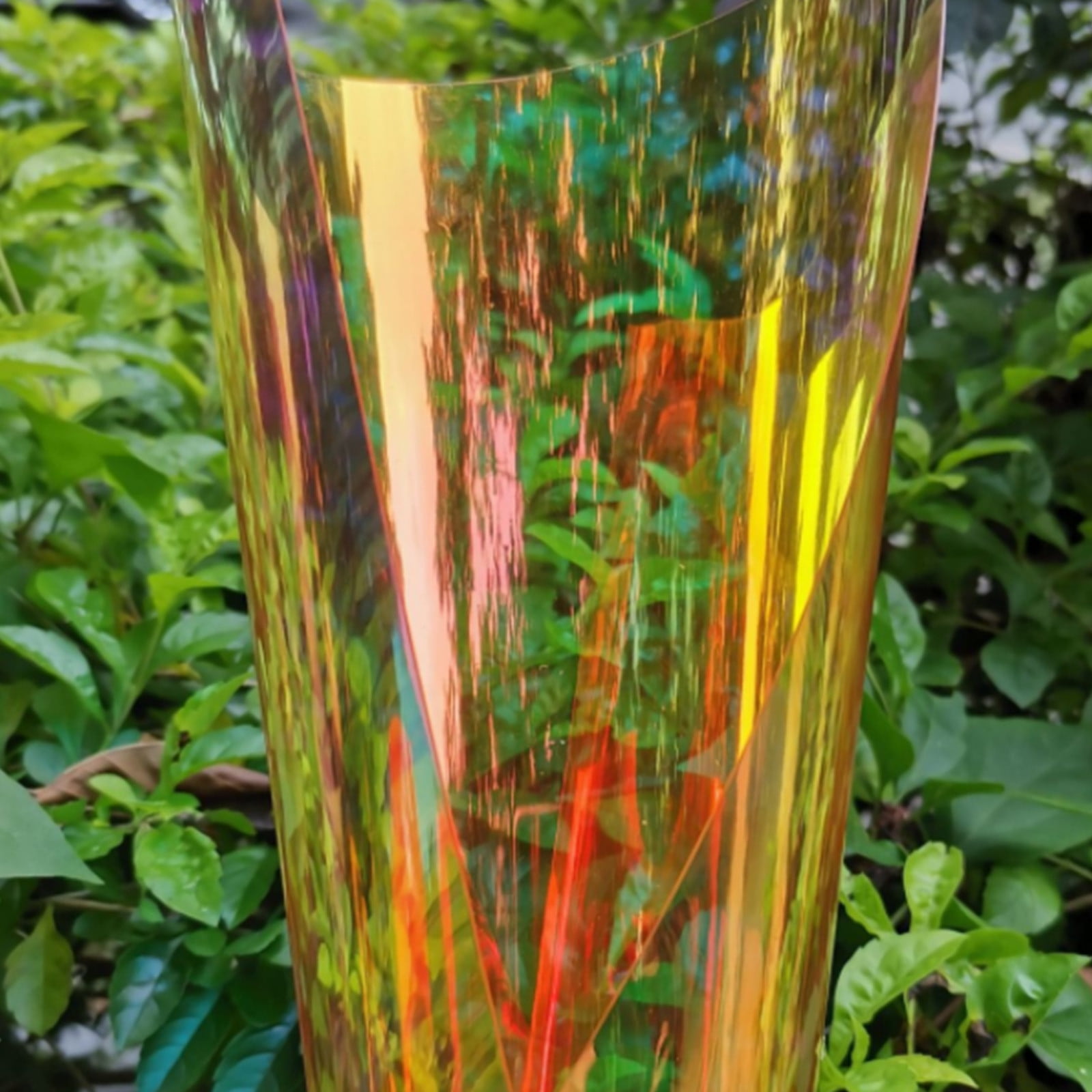 Spring Savings CRAMAX Clearance DIY Selfadhesive Vinyl Vinyl Cup