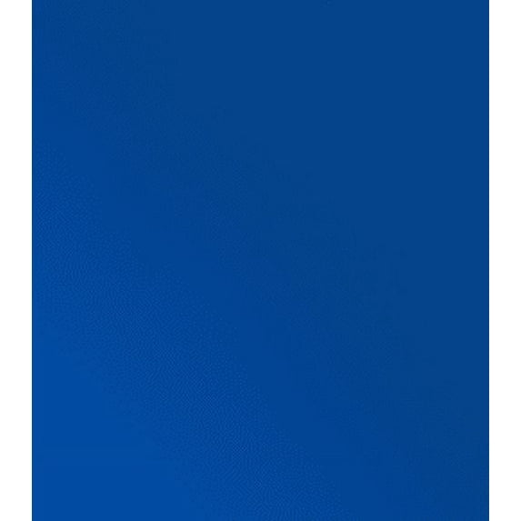 Spring Savings CRAMAX Metal Hummingbird Wall Art Decor, Metal Colorful Birds Outdoor Sculpture Iron Outdoor Hanging Decor, Ornaments Metal Hand-made Bird Wall Art Fence