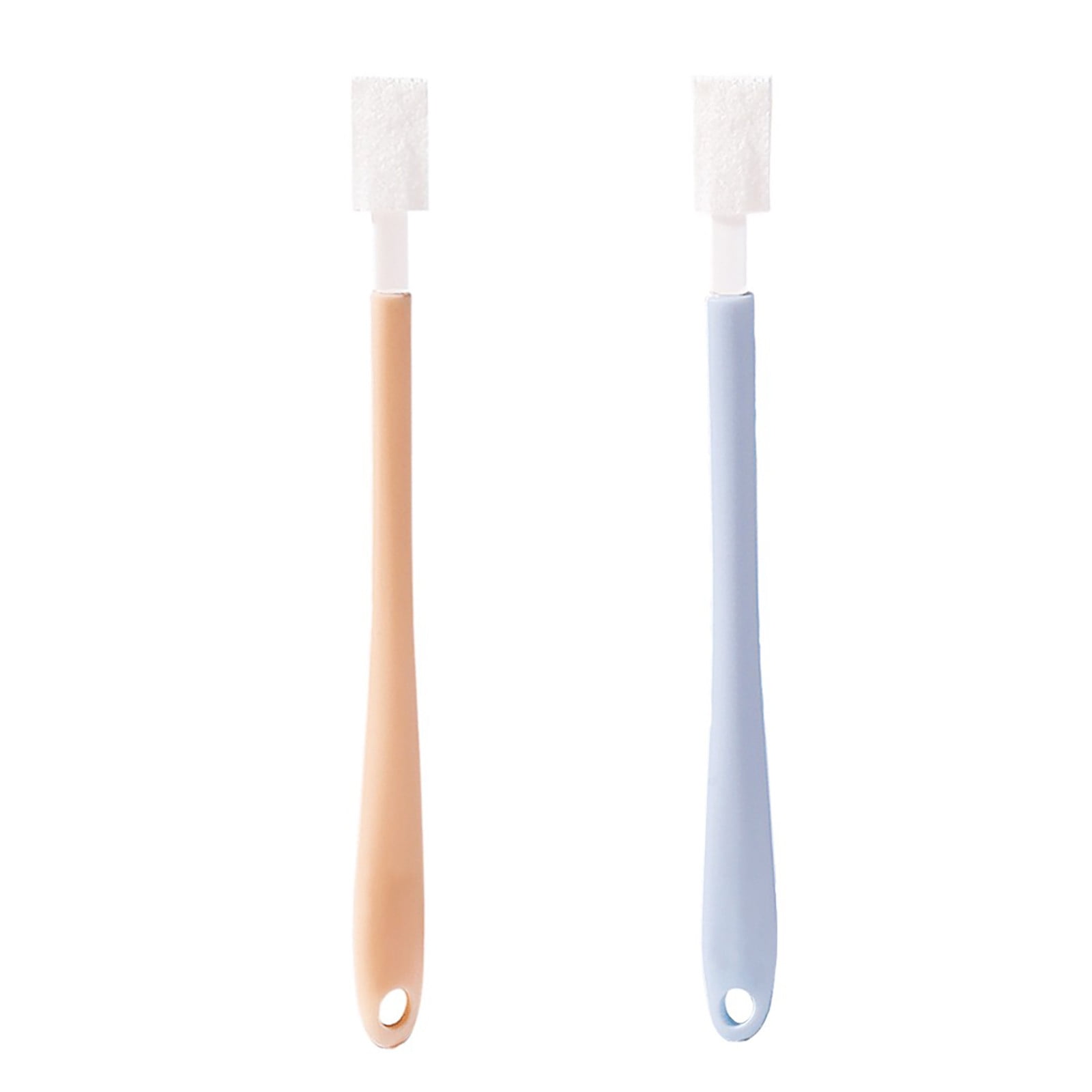 Spring Savings Clearance 2025! PRETXORVE Cleaning Brush, 30 Pack ...