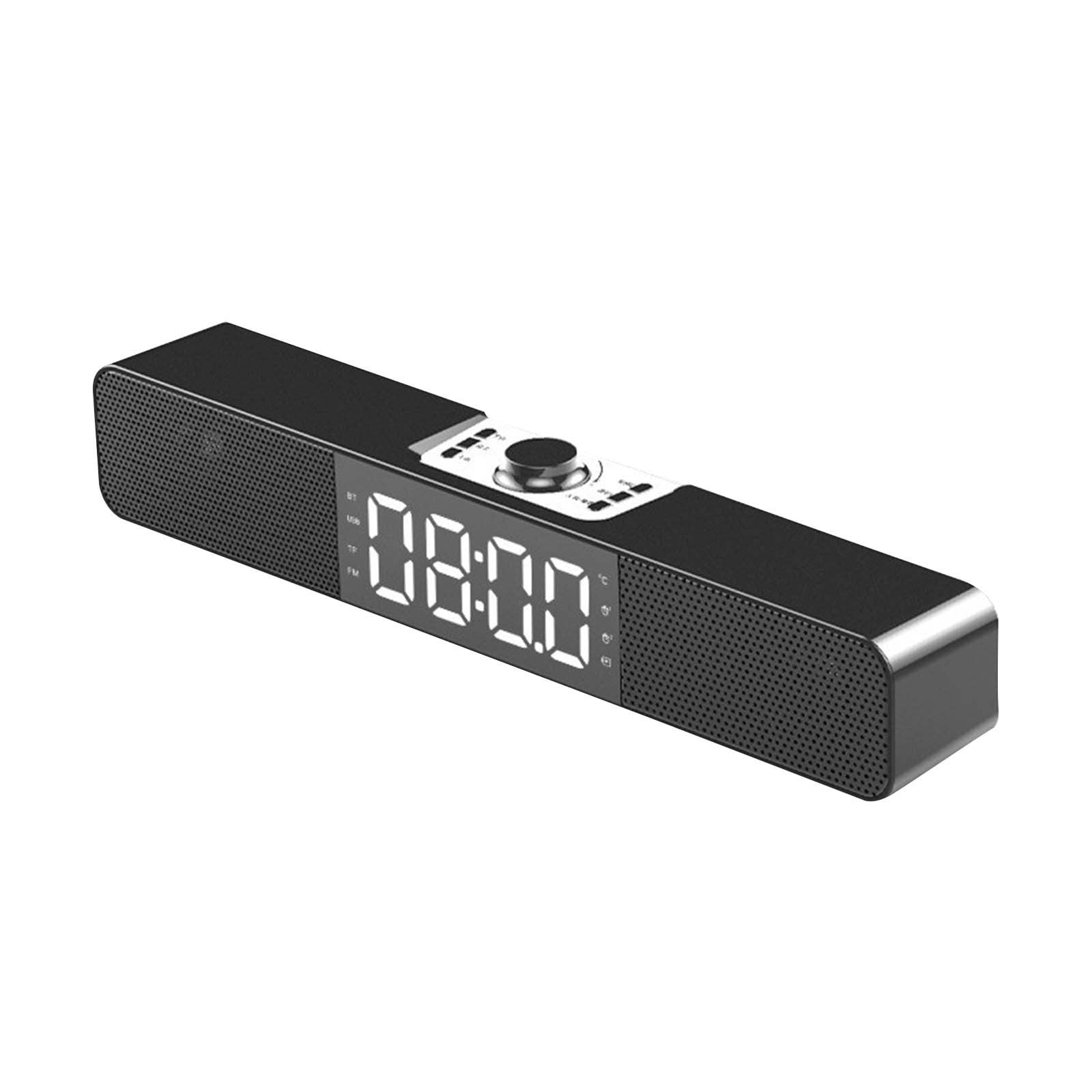 Spring Savings Clearance Items Home Deals! Zeceouar Clearance Deals