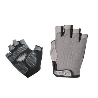 Weight Lifting Gloves in Weight Lifting Accessories