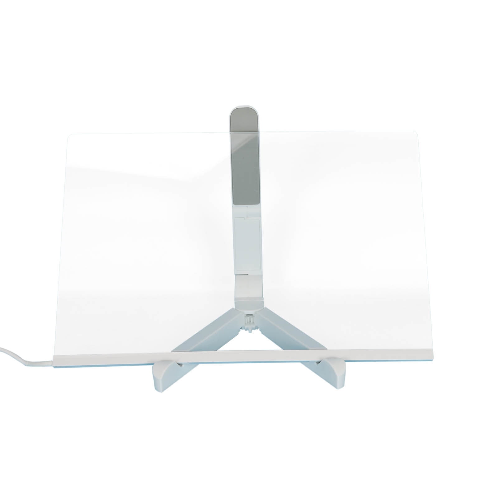 Summer Savings Clearance Items Home Deals! Zeceouar Clearance Items for ...