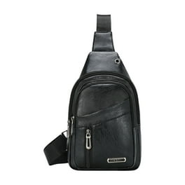 Crossbody backpack walmart hot sale
