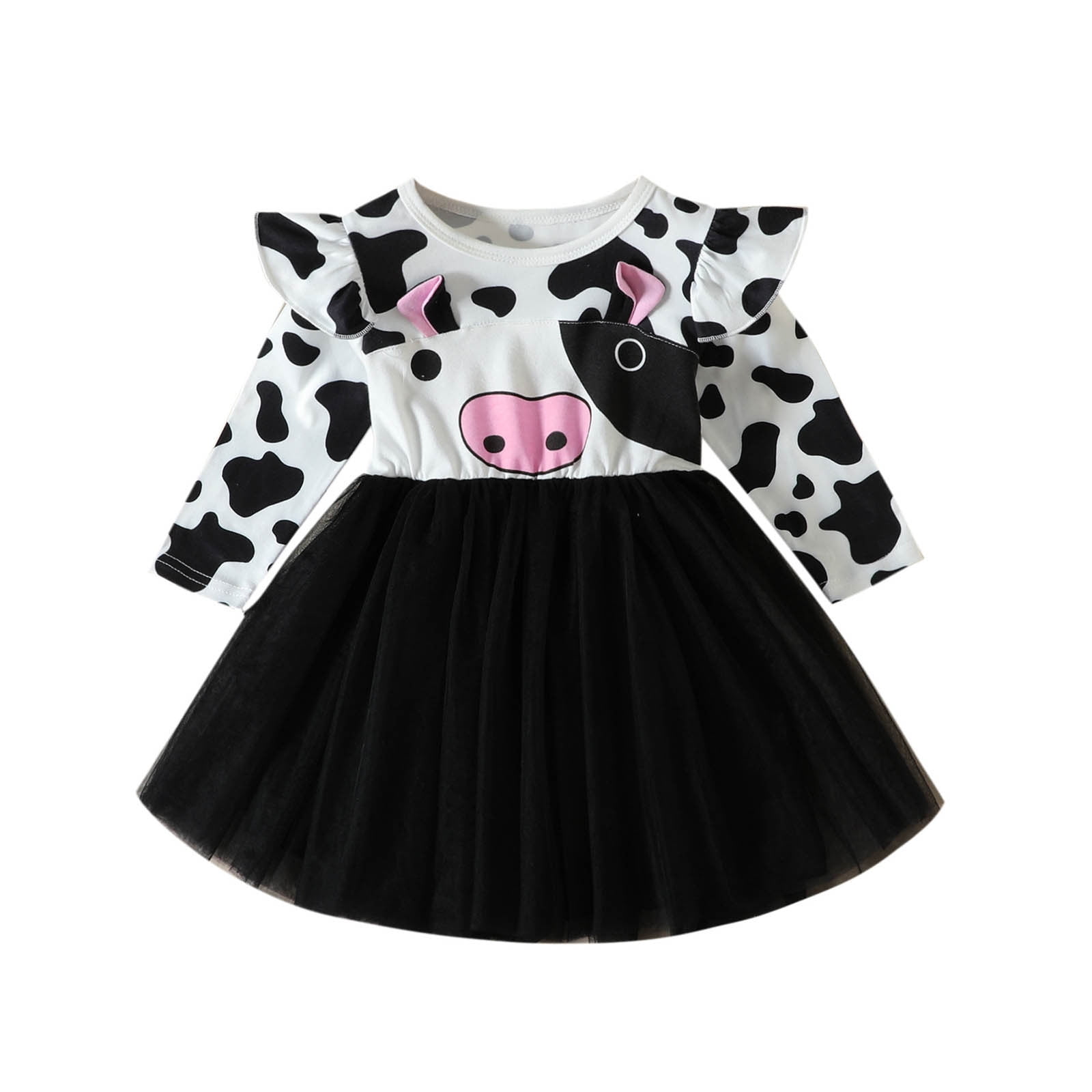 Spring Savings Clearance Lindreshi Baby Girl Clothes Clearance Toddler