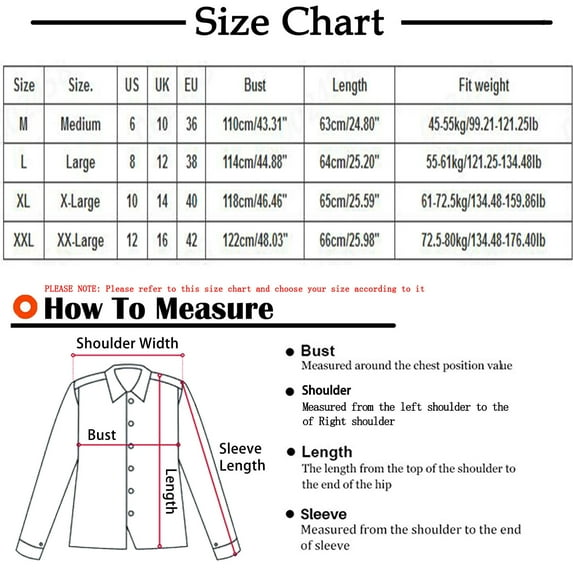 Spring Savings Clearance Lindreshi Puffer Vest Women Clearance Women Pocket Vest Coat Jacket Winter Sleeveless Turn Down Collar Zipper Solid Outerwear
