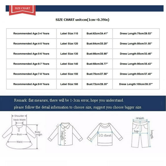 Spring Savings Clearance Lindreshi Toddler Girl Clothes Clearance Toddler Girls Solid Color Flowers Net Yarn Bowknot Birthday Party Flowers Gown Kids Dresses