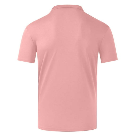 Spring Savings Clearance Lindreshi V Neck T Shirts for Women Clearance Women's Solid Sports Quick Dry Shirt Men's Women's Short Sleeve V-Neck Top/Shirt