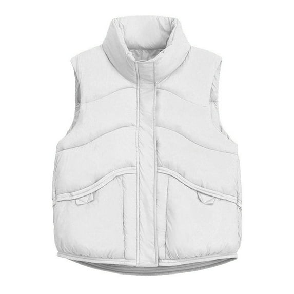 Spring Savings Clearance Lindreshi Winter Coats for Women Clearance Medium 10 Colors Fashion Women Winter Warm Coat Wadded Jacket