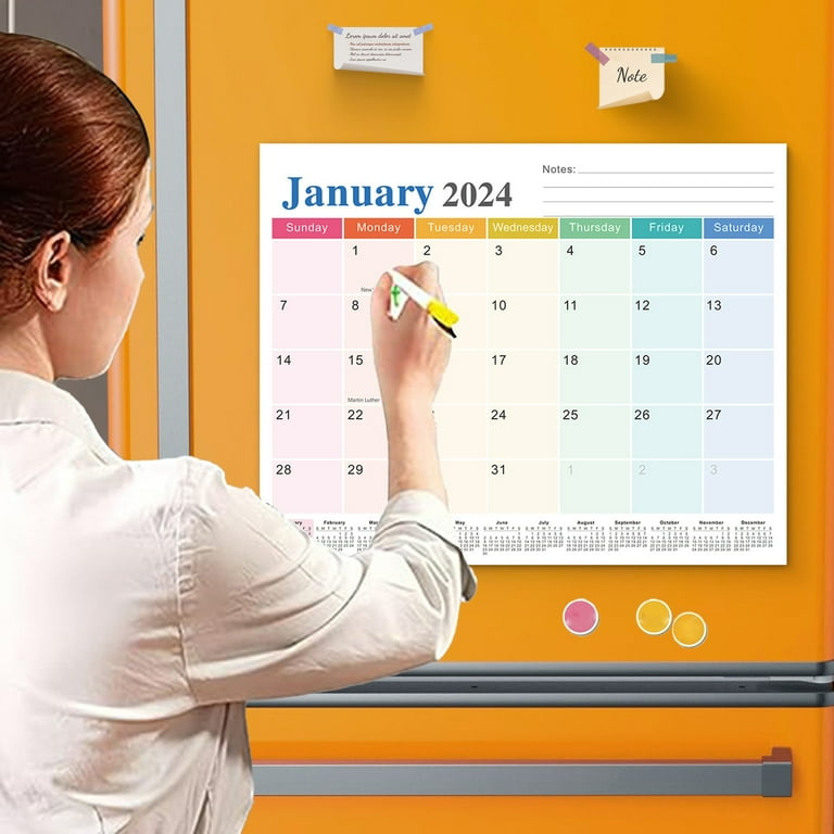 Rbc Calendar 2025 Release Date Dionne Alvinia