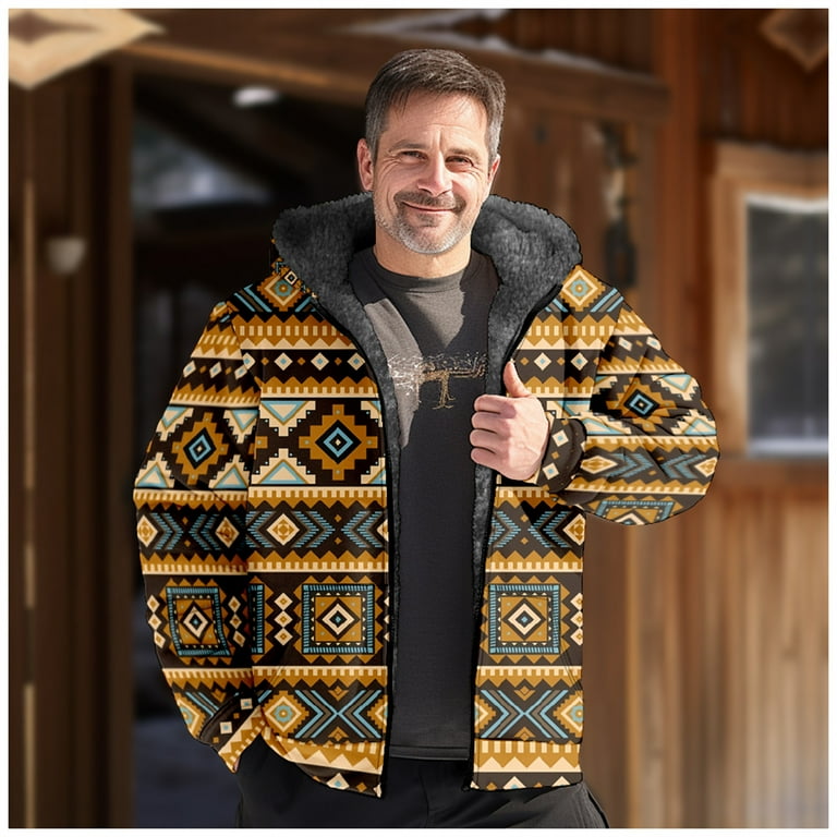 Mens big and tall hooded jackets store