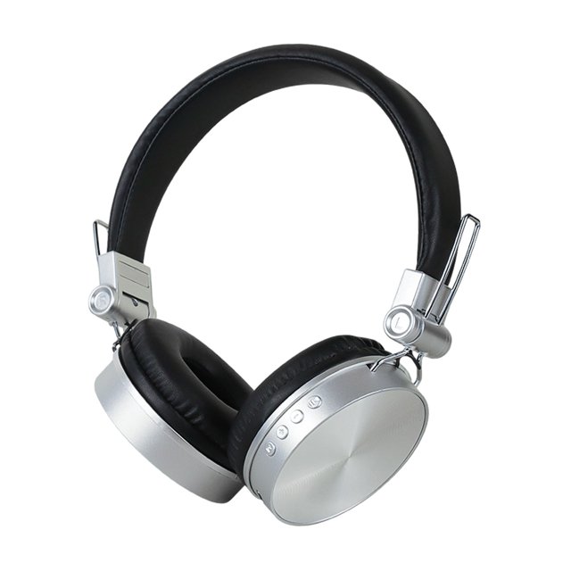 Spring Savings! Outoloxit Headset Bluetooth Headphones Noise ...