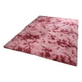 thumbnail image 1 of Spring Savings! PRETXORVE Bath Mats for Bathroom, Super Soft Rug Rug, Indoor Modern Area Rug for Living Room, Bedroom, Home Decor, Upgraded Rectangular Rug, 1 of 5