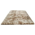 thumbnail image 1 of Spring Savings! PRETXORVE Bath Mats for Bathroom, Super Soft Rug Rug, Indoor Modern Area Rug for Living Room, Bedroom, Home Decor, Upgraded Rectangular Rug, 1 of 5