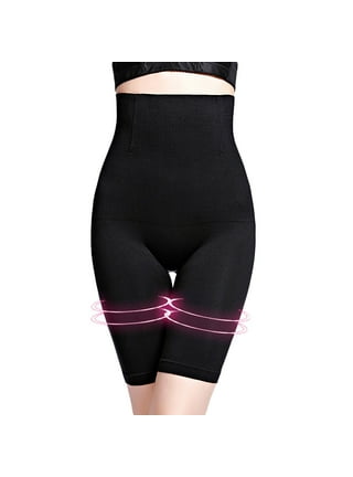 YWDJ Seamless Shapewear for Women Tummy Control High Waist Pants