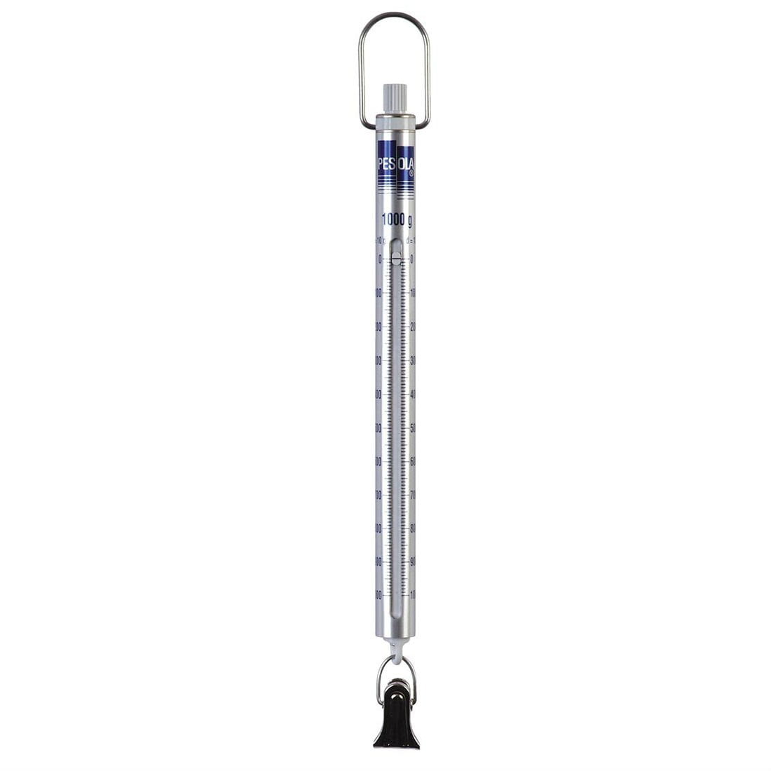 Spring Scale, 1000g