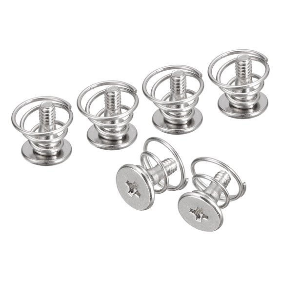 Motherboard Screws for Electronics Assembly