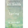thumbnail image 1 of Pre-Owned Spring (Seasonal Quartet) Paperback, 1 of 1