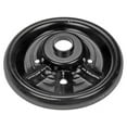 thumbnail image 1 of Spring Seat - Compatible with 2000 Volvo V40, 1 of 2