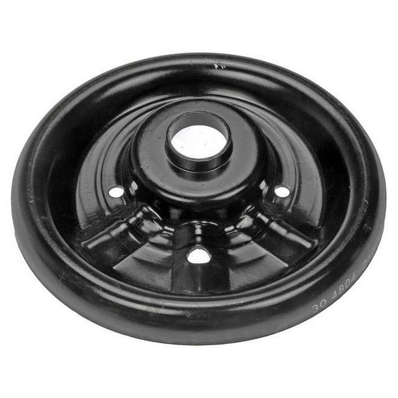 Spring Seat - Compatible with 2000 Volvo V40