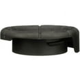 thumbnail image 1 of Spring Seat - Compatible with 2002 - 2009 Saturn Vue 2003 2004 2005 2006 2007 2008, 1 of 2