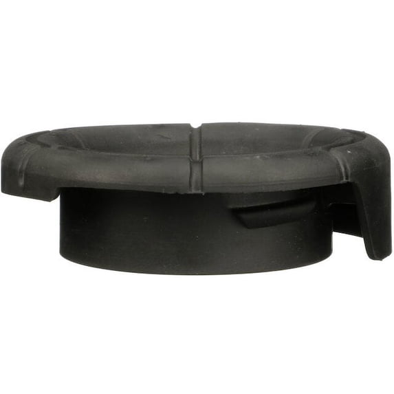 Spring Seat - Compatible with 2002 - 2009 Saturn Vue 2003 2004 2005 2006 2007 2008