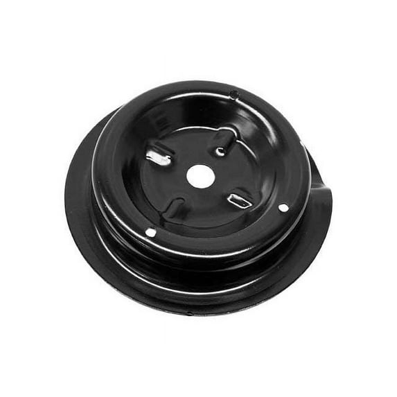 Spring Seat - Compatible with 2007 - 2008 BMW 335xi