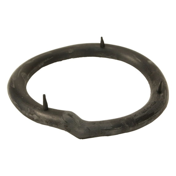 Spring Seat Insulator