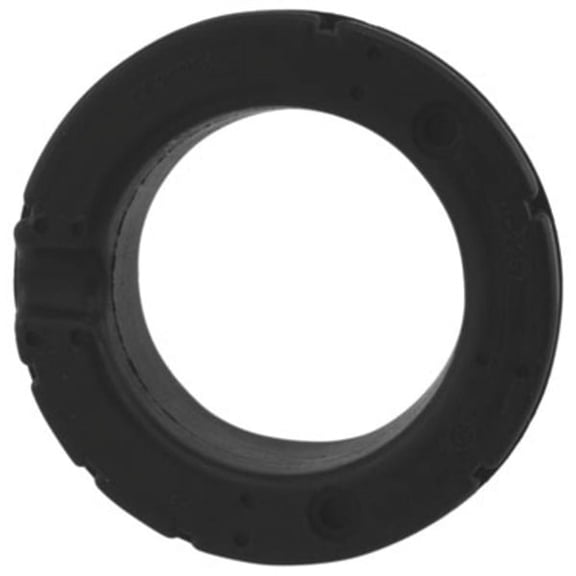Spring Seat Insulator