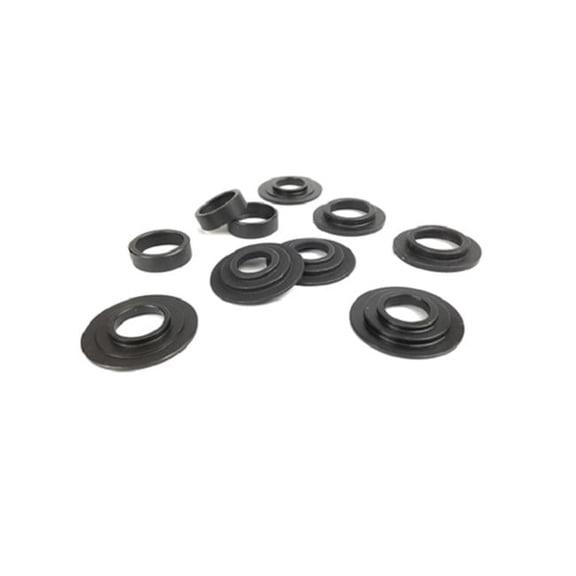 Spring Seat Locator for Dual Spring H1020 Series Honda RSX & S2000 - Set of 16
