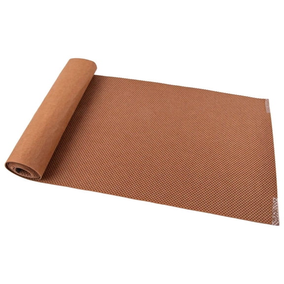 Spring Secure Your Steps with Our Non Slip Ice and Snow Carpet Mat This Winter 40*203cm