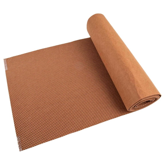 Spring Secure Your Steps with Our Non Slip Ice and Snow Carpet Mat This Winter 40*300cm